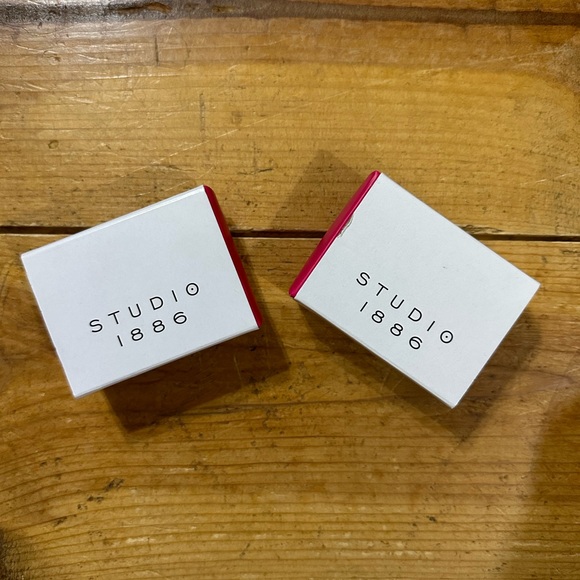 Studio 1886 Heart Jewlery - Picture 6 of 6